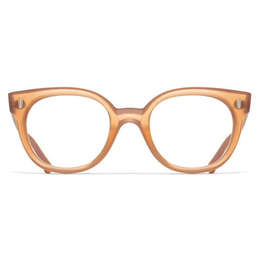 Cutler and Gross - 9298