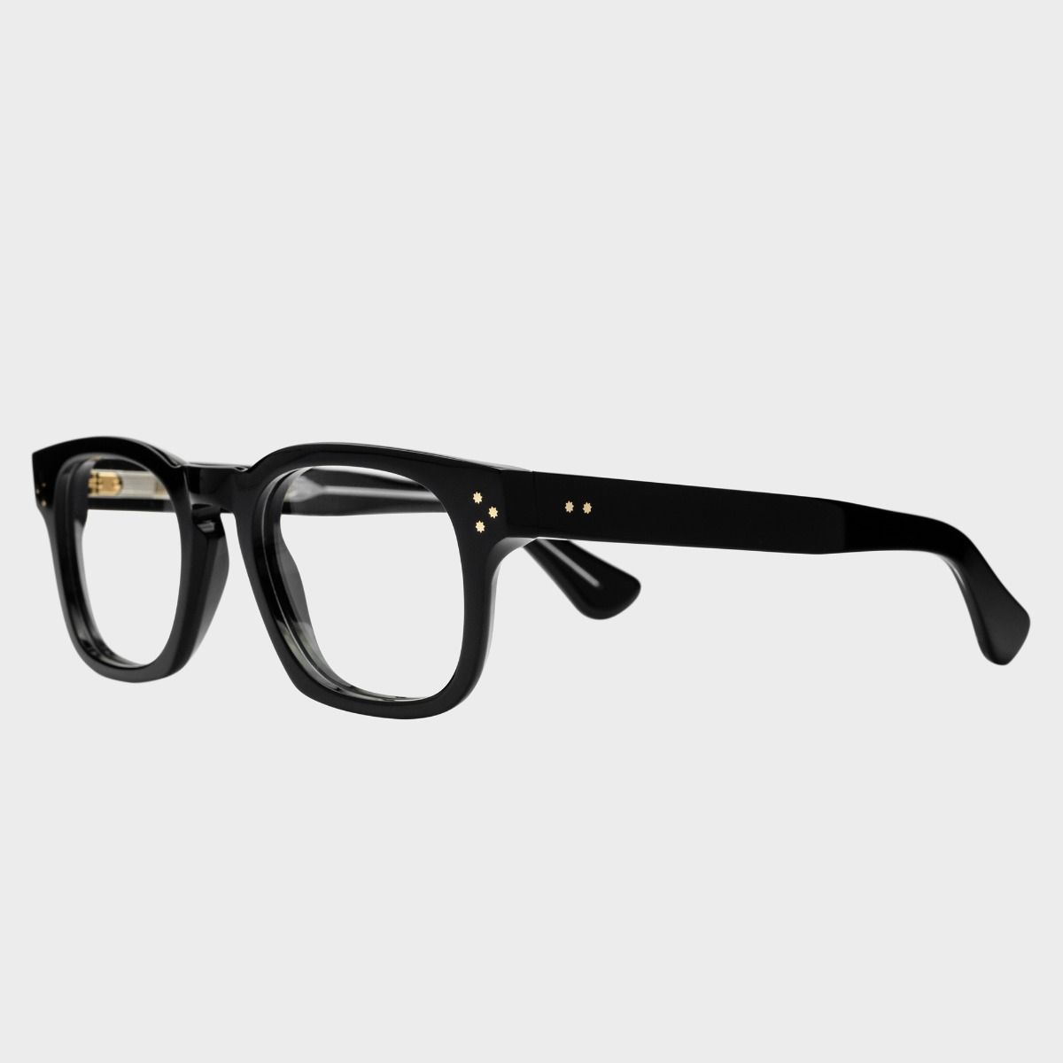 Cutler and Gross - 9768