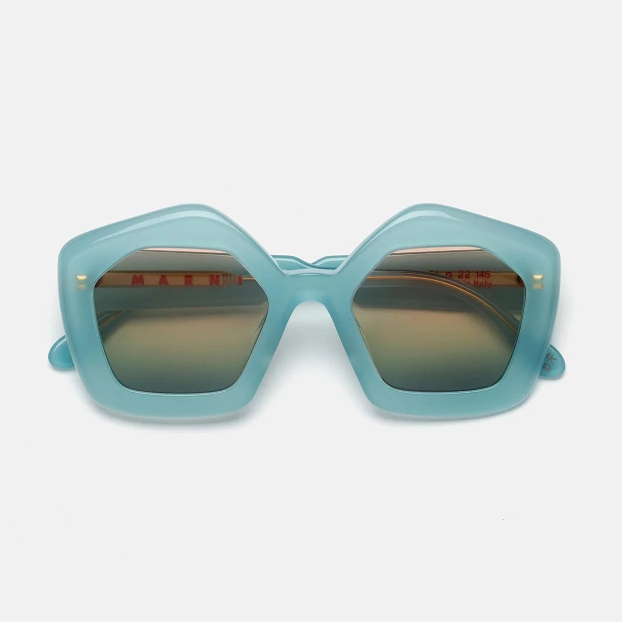 MARNI x RSF - Laughing Waters Sun