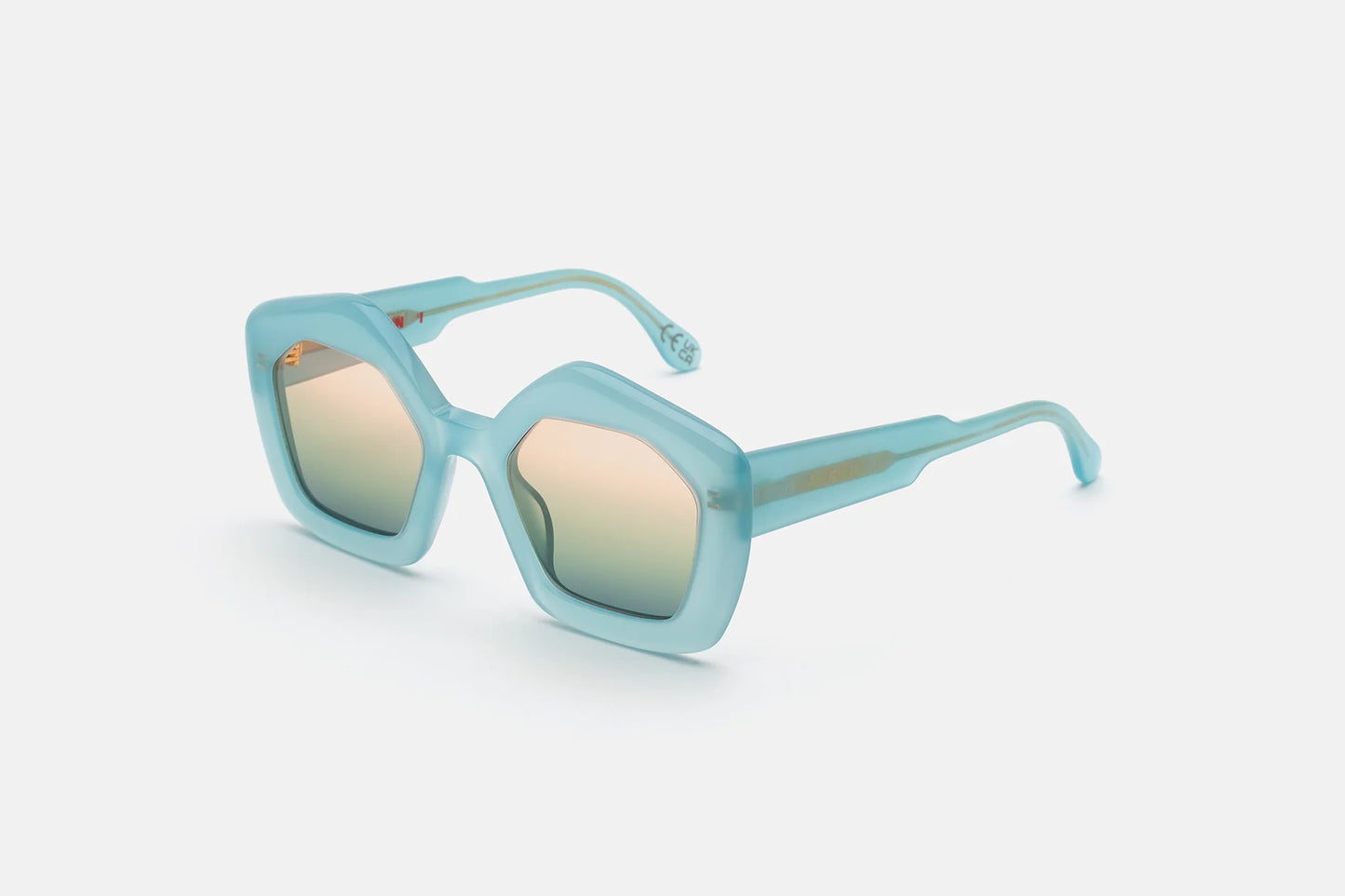 MARNI x RSF - Laughing Waters Sun