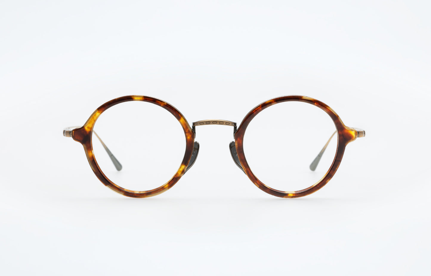 Kame ManNen - KMN 11 10