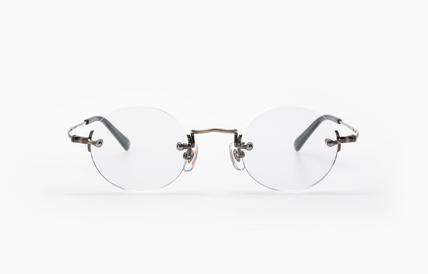 Kame ManNen - KMN 272