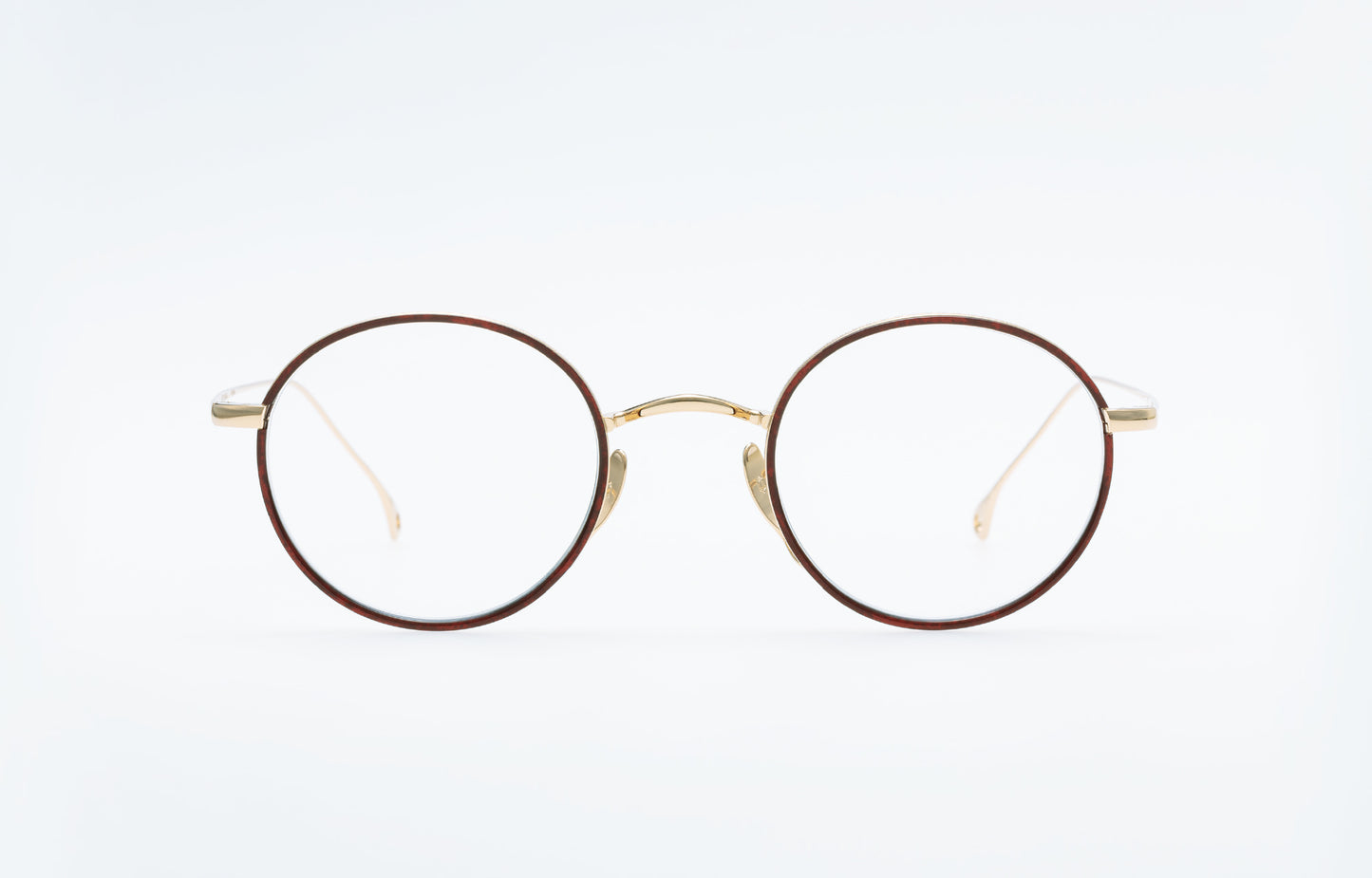 Kame ManNen - KMN 7308