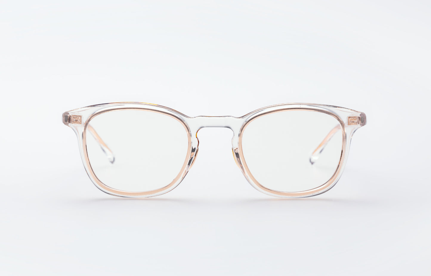 Kame ManNen - KMN 99 50