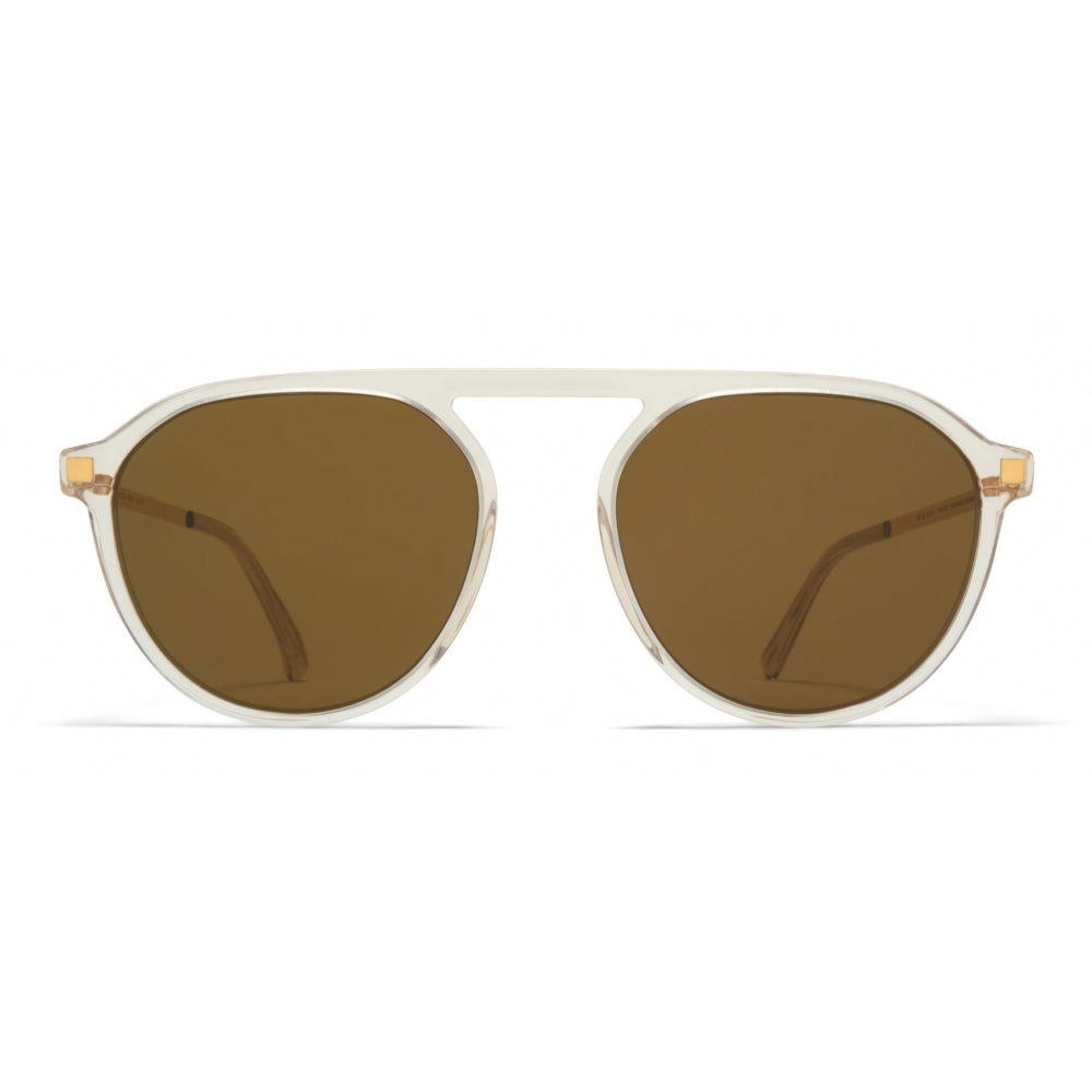 MYKITA - Helgi Sun