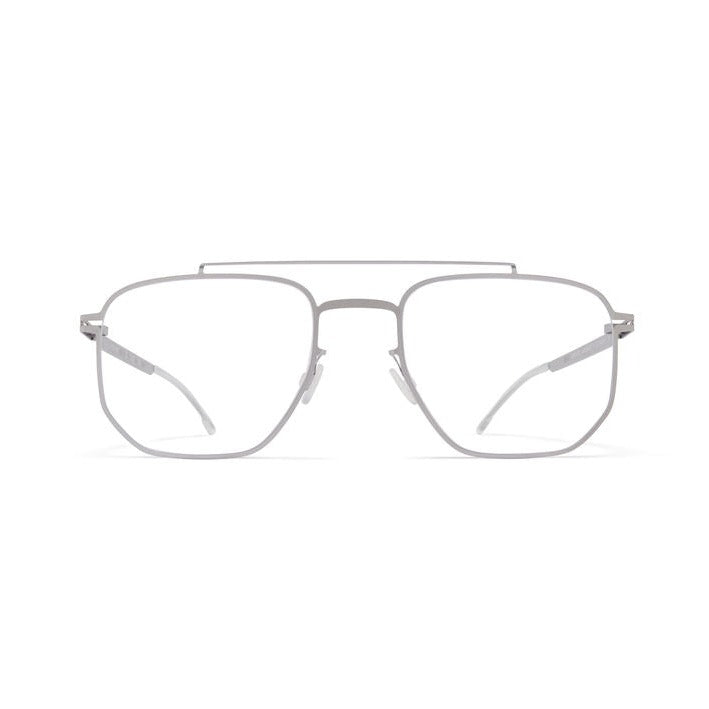 MYKITA + Leica - ML08