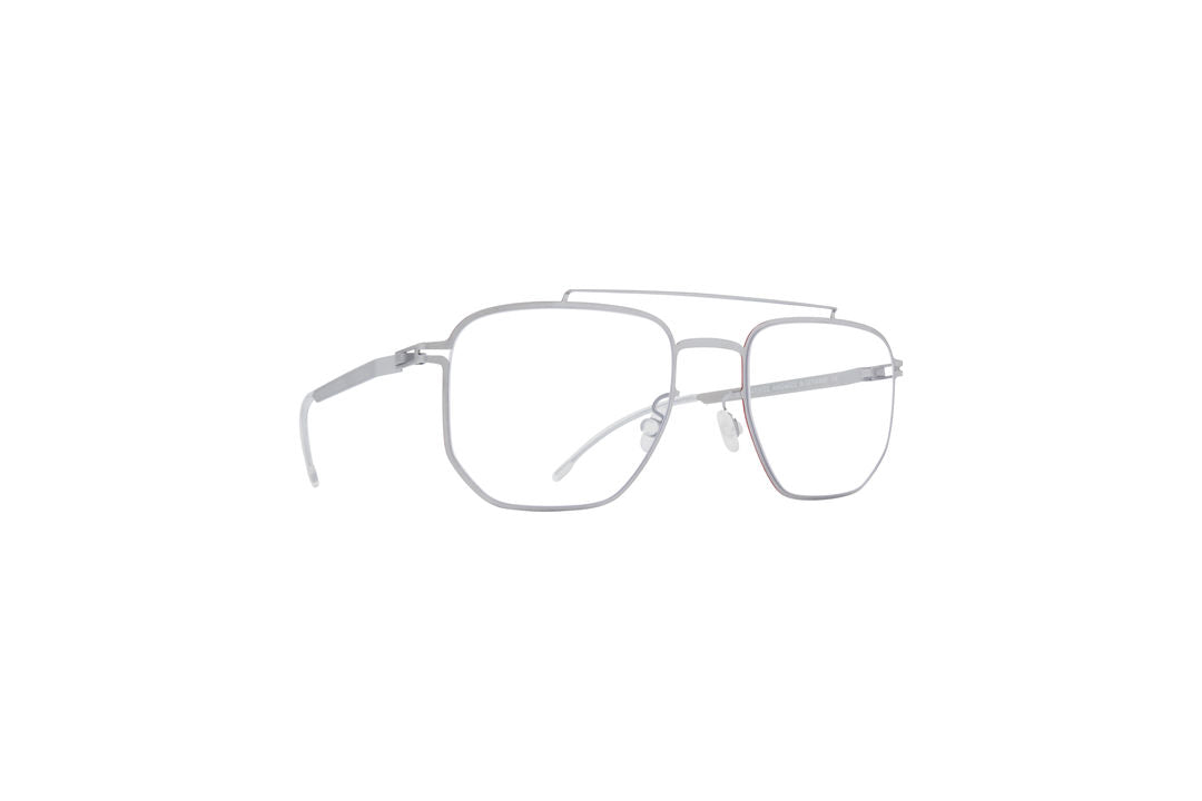 MYKITA + Leica - ML08