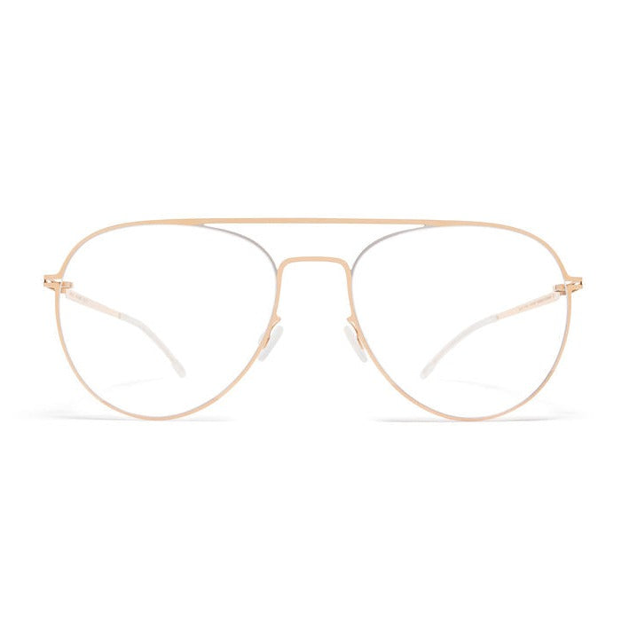 MYKITA - Eero