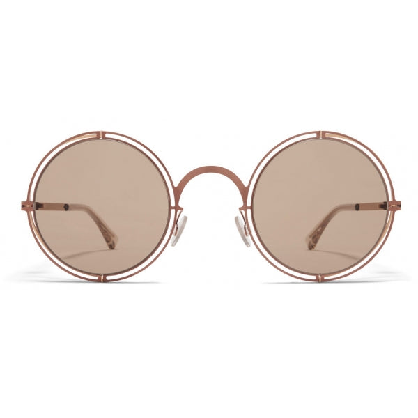 Mykita 2024 margiela craft