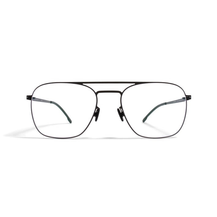MYKITA - Claas