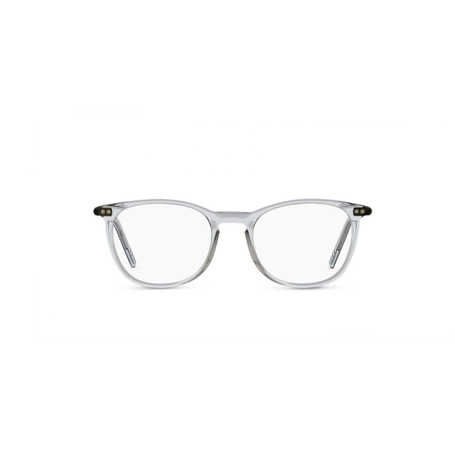 Lunor - A5 234