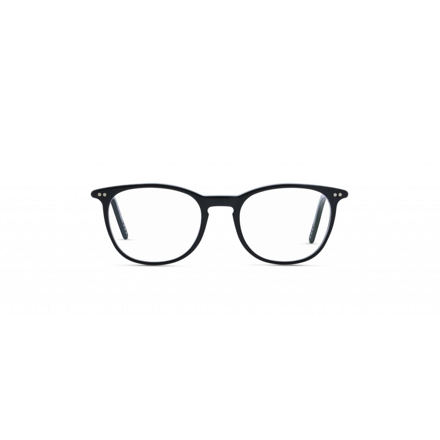 Lunor - A5 607