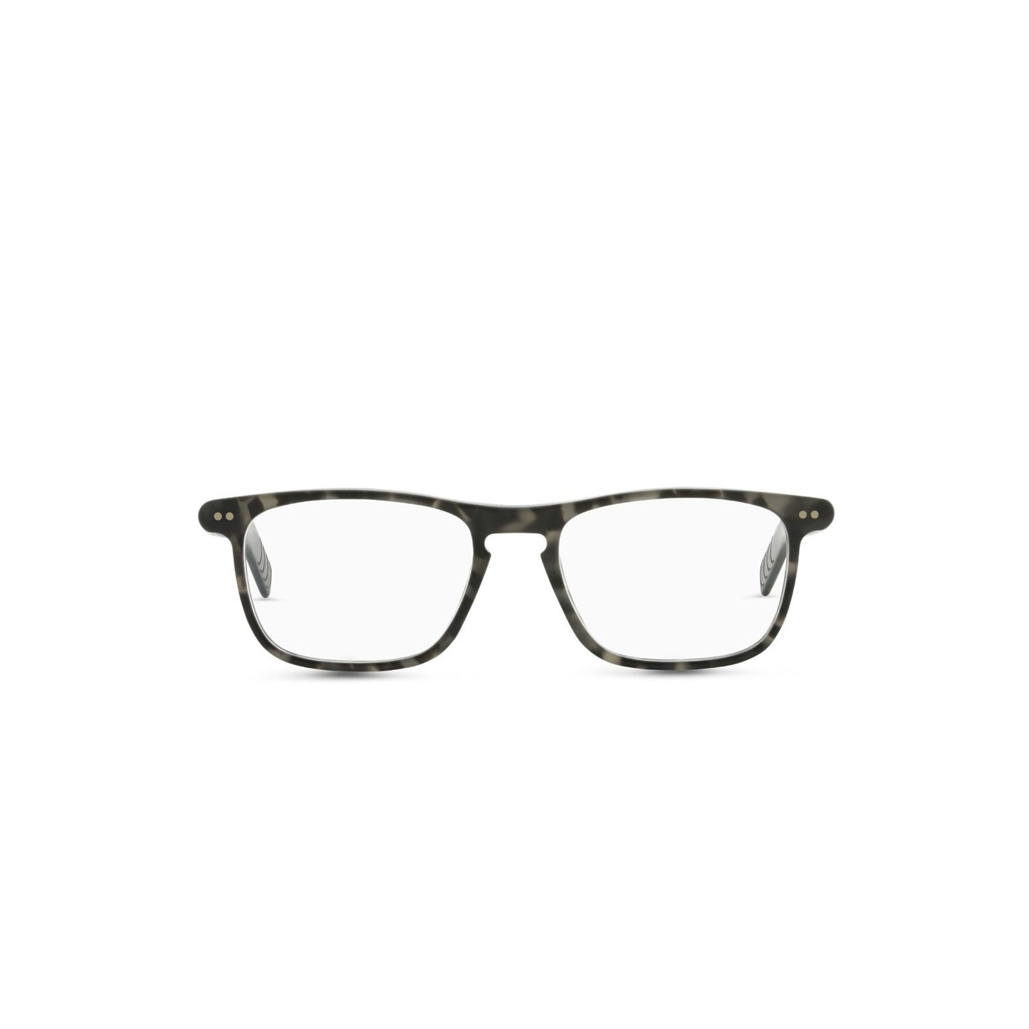 Lunor - A6 256