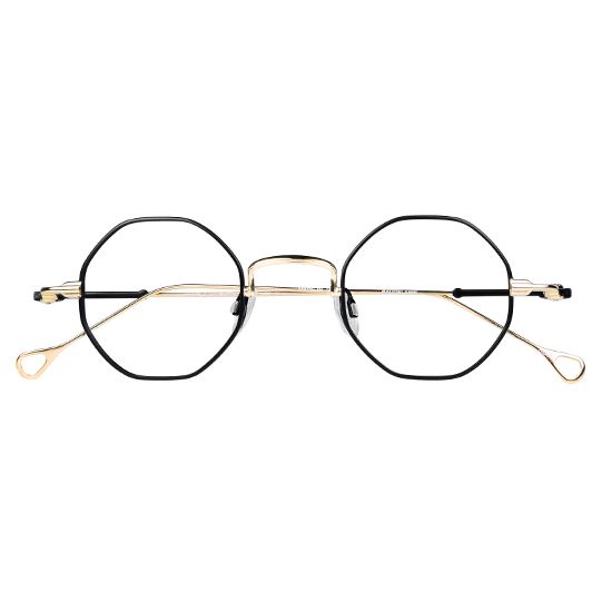 Anne et Valentin - Baudelaire