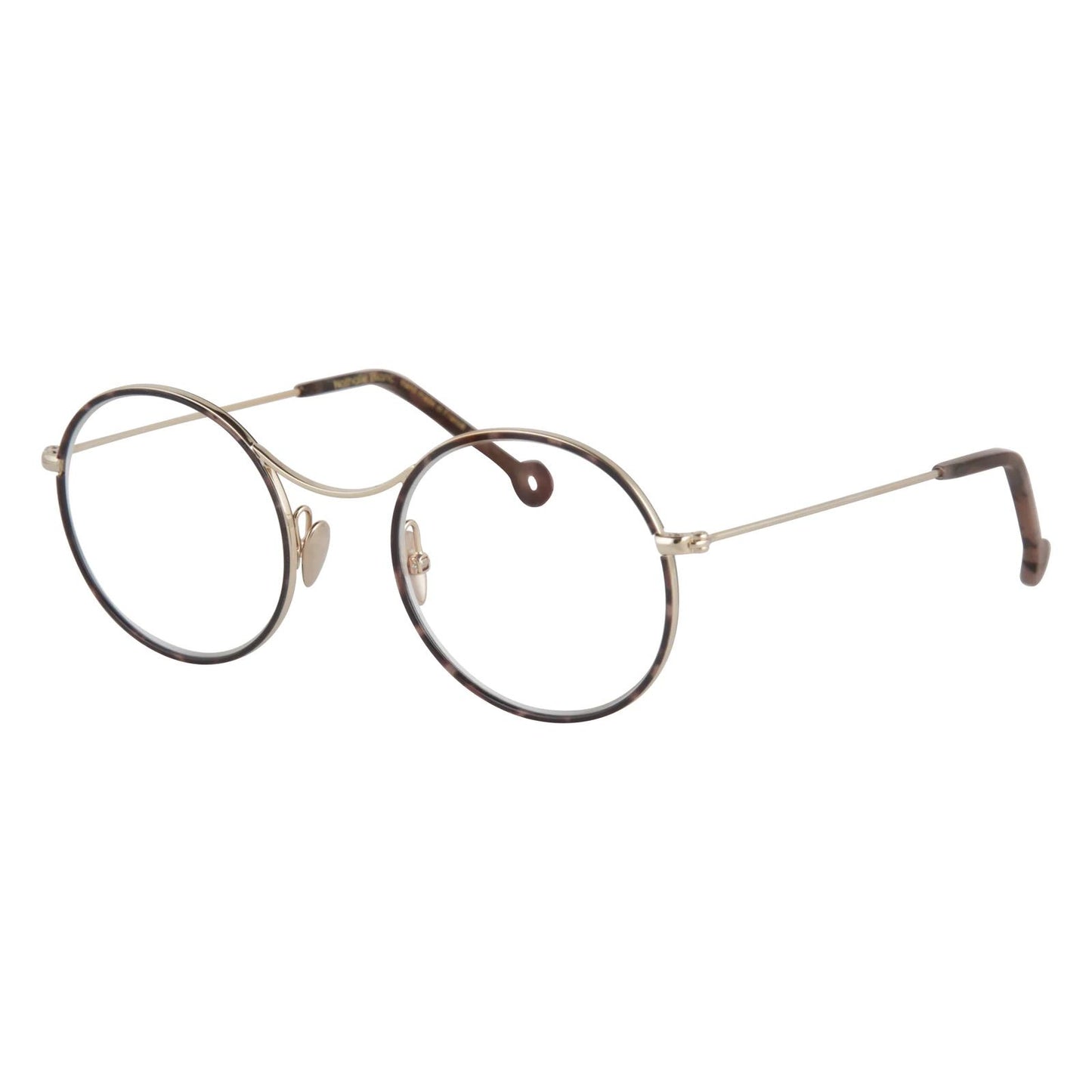 Nathalie Blanc - Fanny