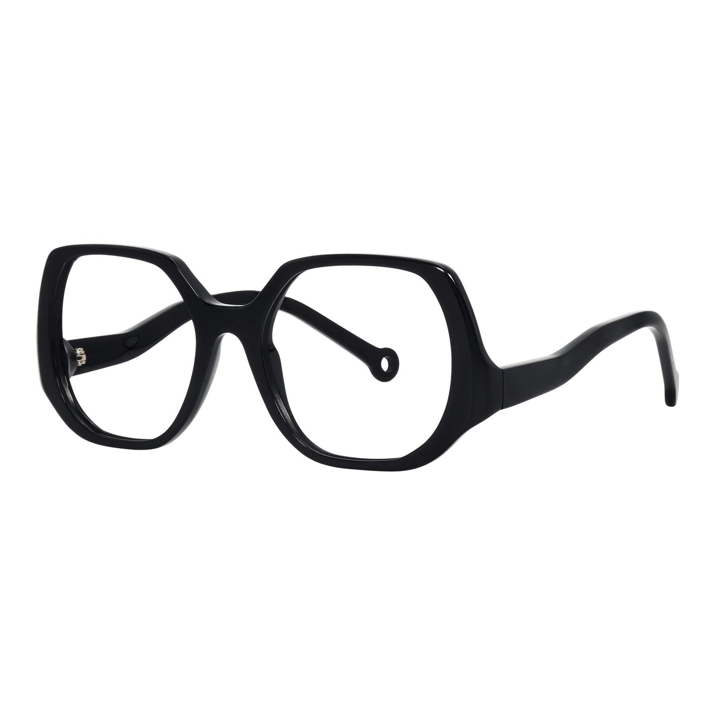 Nathalie Blanc - Germaine