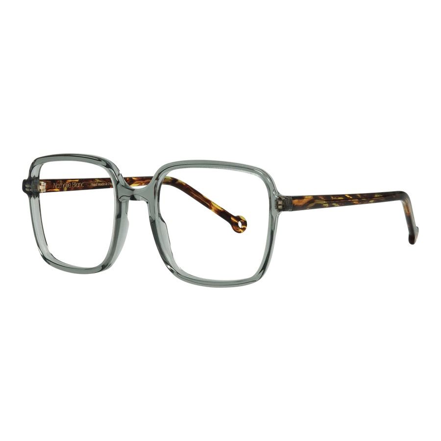 Nathalie Blanc - Jade