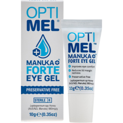 OptiMel