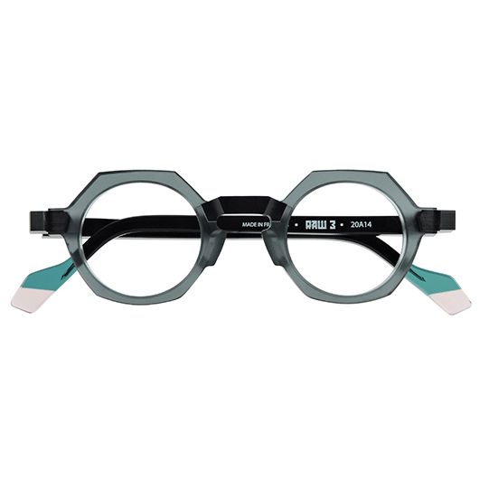 Anne et Valentin - RAW3 – Oculus Dexter Optometry