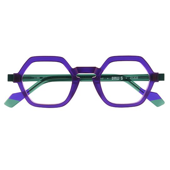 Anne et Valentin - RAW5