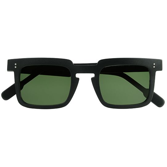 Anne et Valentin - Selecter Sun