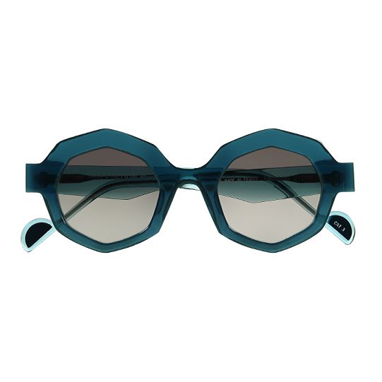 Anne et Valentin - Swinton Sun