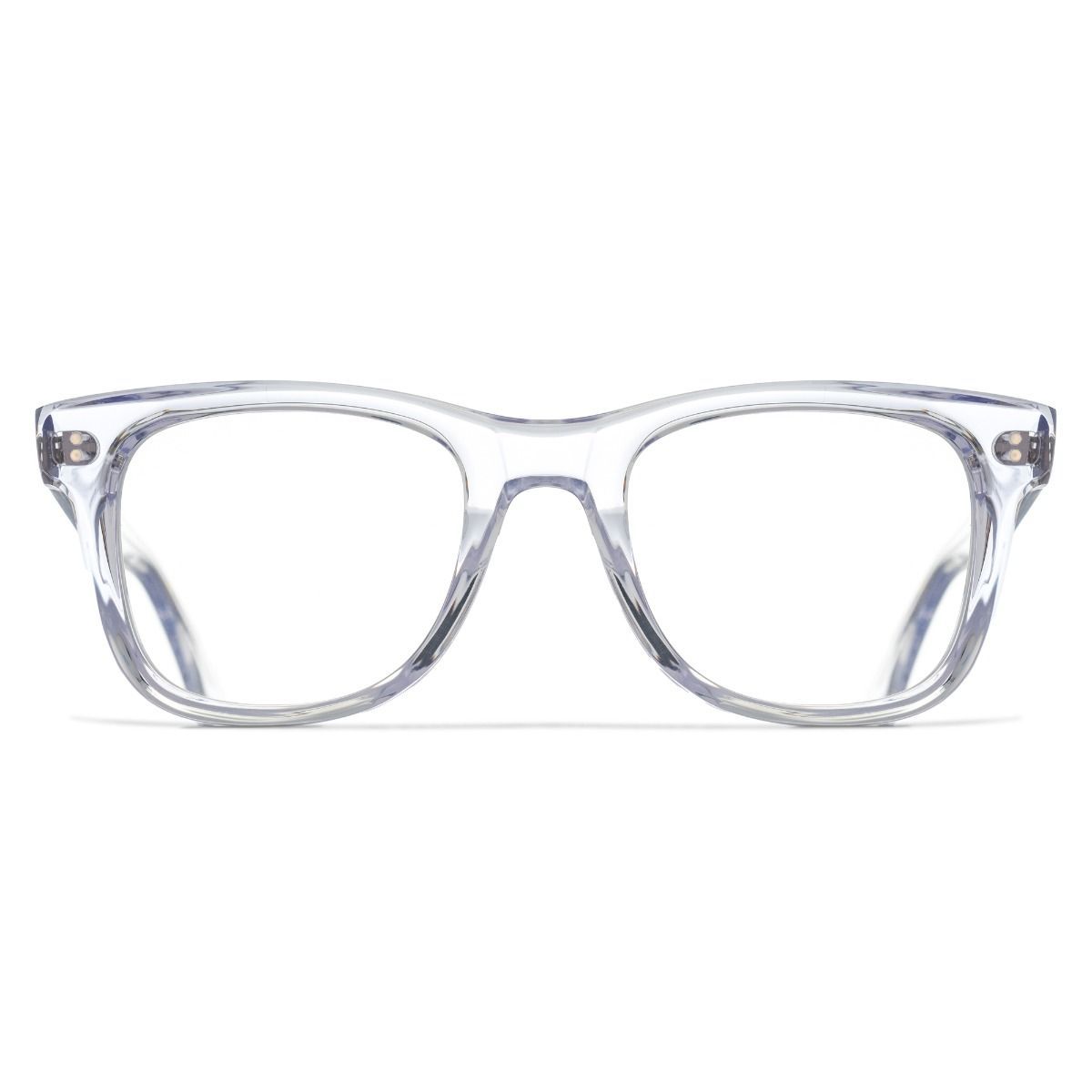 Cutler and Gross - 9101