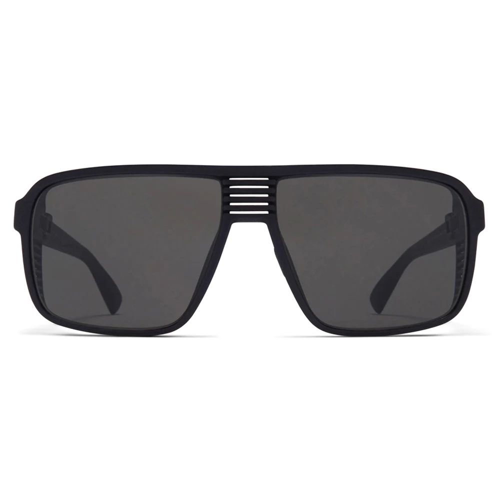 MYKITA Canyon Sun – Oculus Dexter Optometry