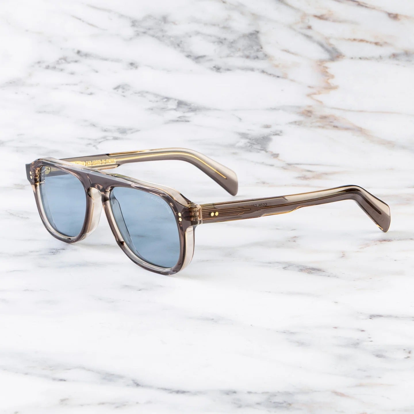 Cutler and Gross - GR14 Sun