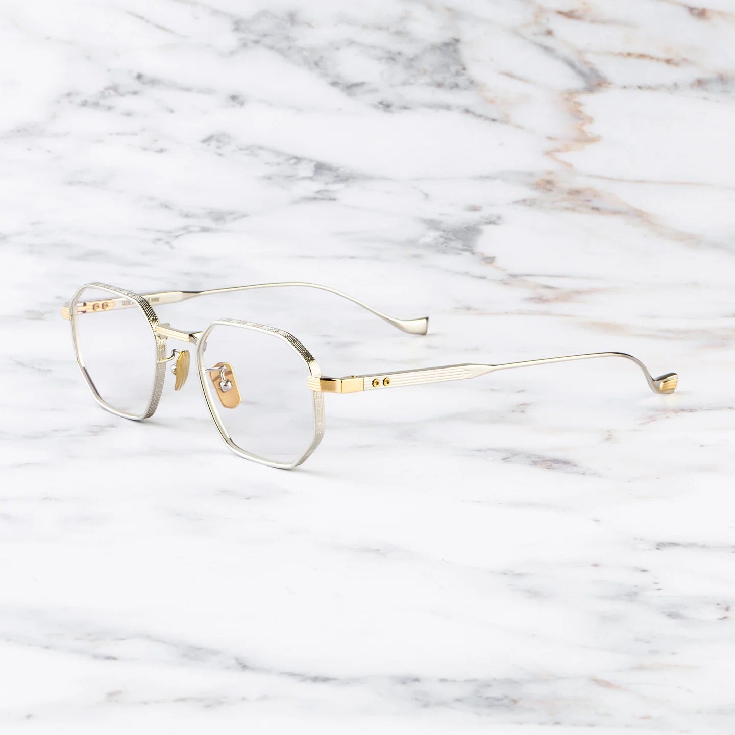 Cutler and Gross - 1431 Lansdowne [Limited Edition]