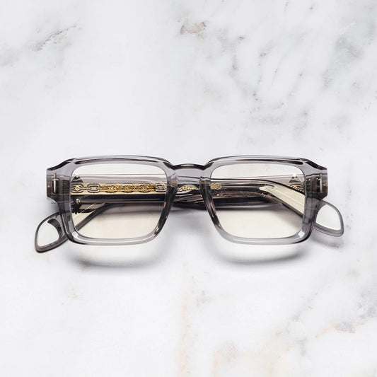 The Great Frog x Cutler and Gross - Jagger 023