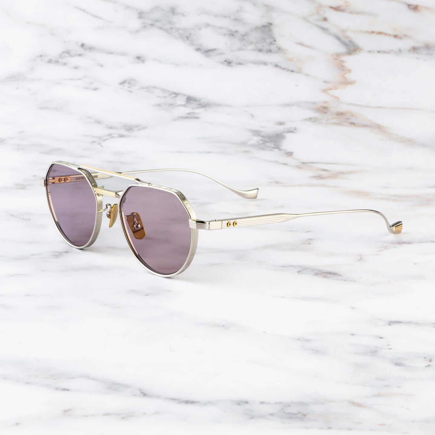 Cutler and Gross - 1426 Draycott Sun [Limited Edition]