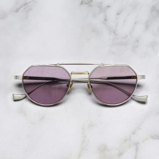 Cutler and Gross - 1426 Draycott Sun [Limited Edition]