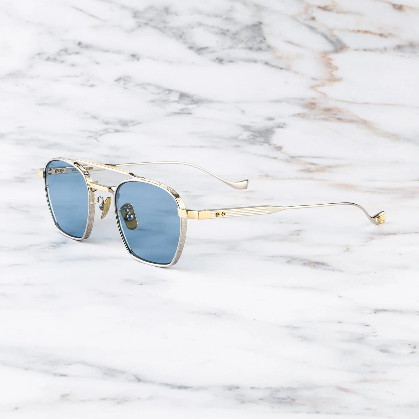 Cutler and Gross - 1425 Cranley Sun [Limited Edition]