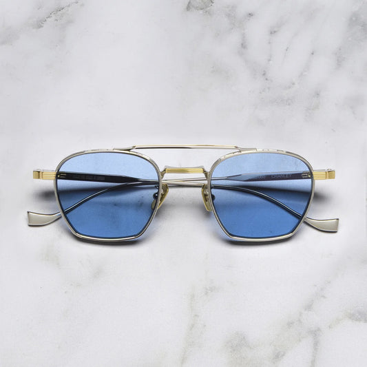 Cutler and Gross - 1425 Cranley Sun [Limited Edition]