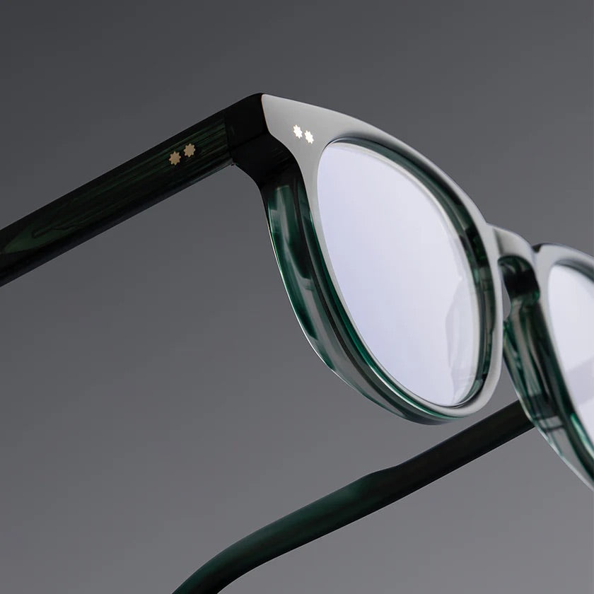 Cutler and Gross - GR09