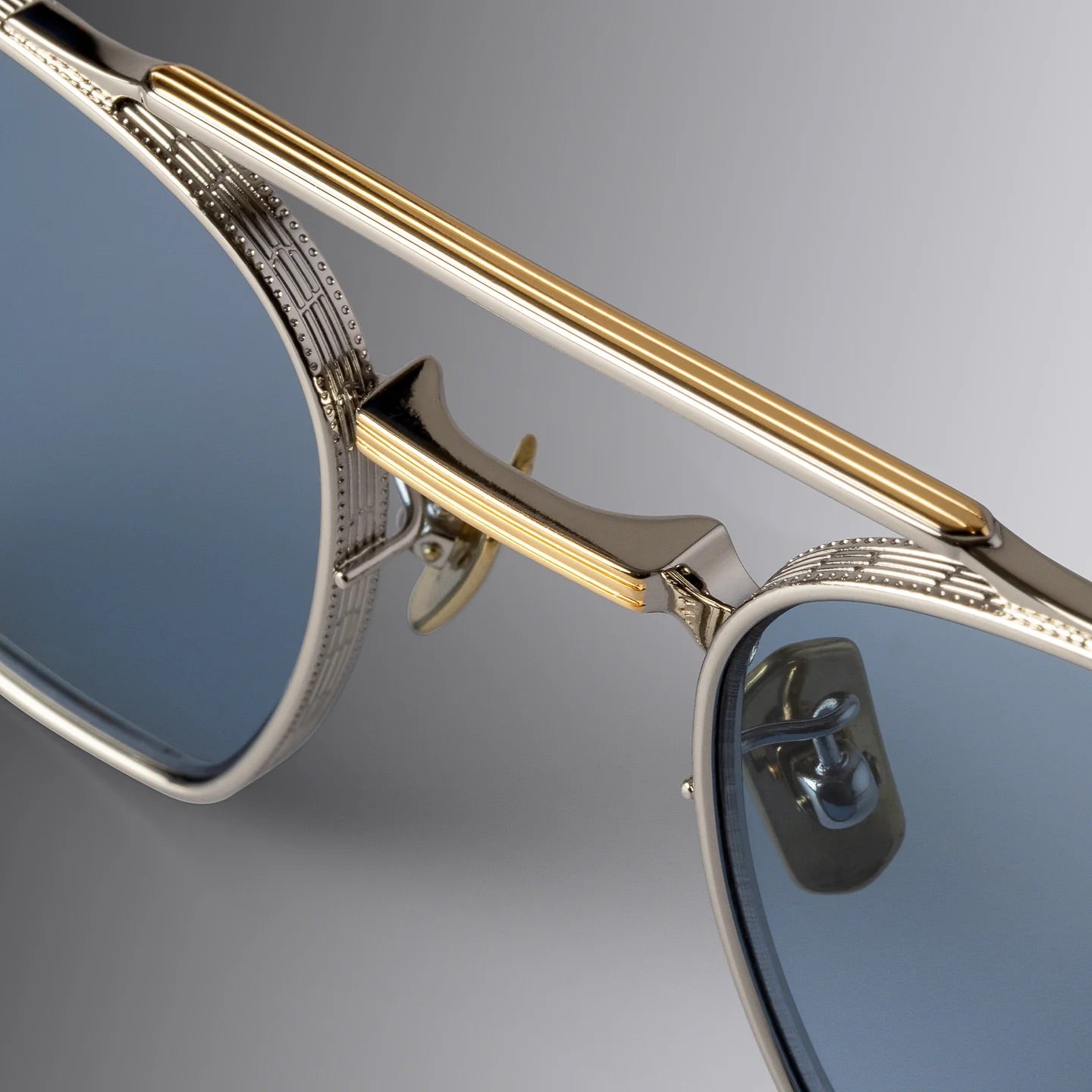 Cutler and Gross - 1425 Cranley Sun [Limited Edition]