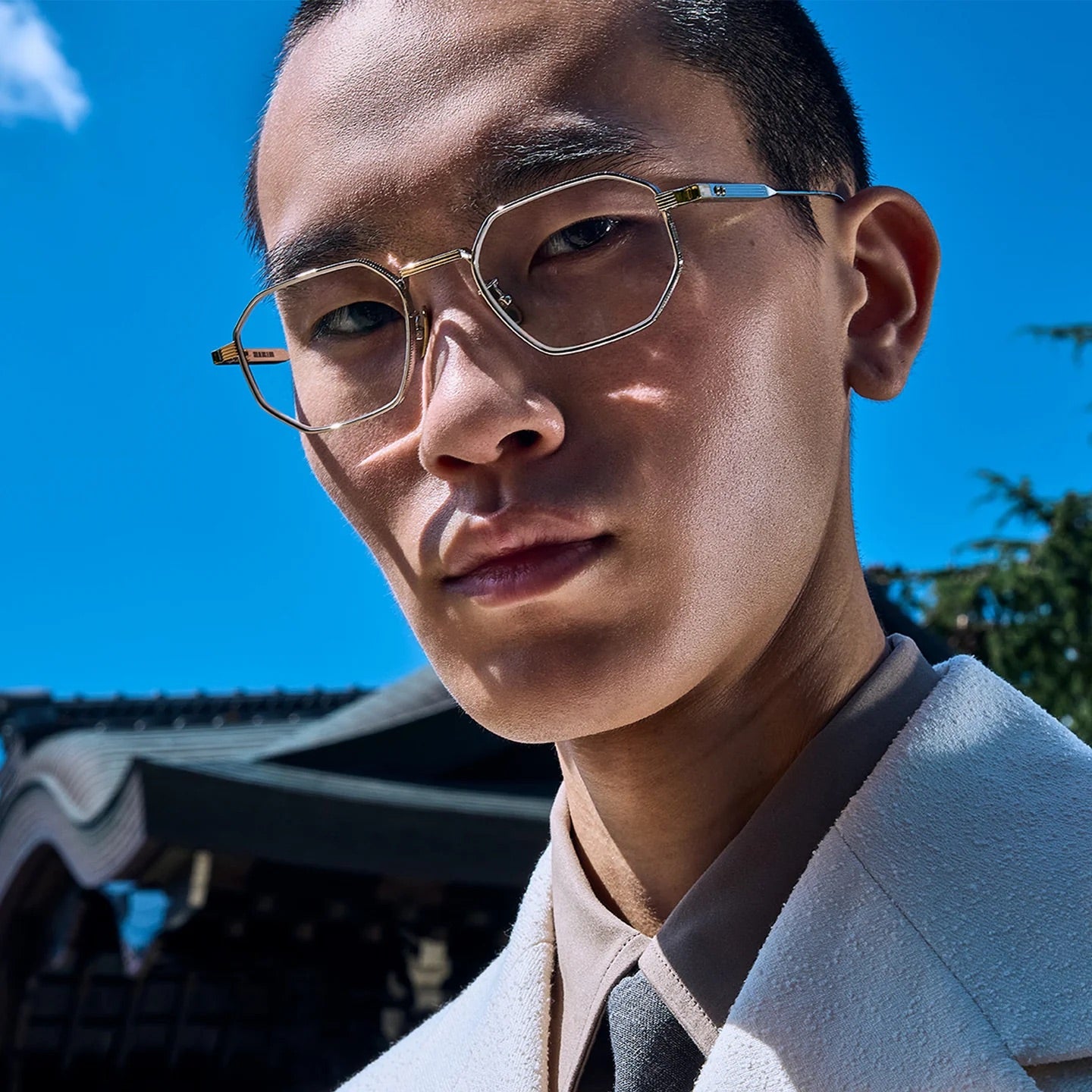 Cutler and Gross - 1431 Lansdowne [Limited Edition]