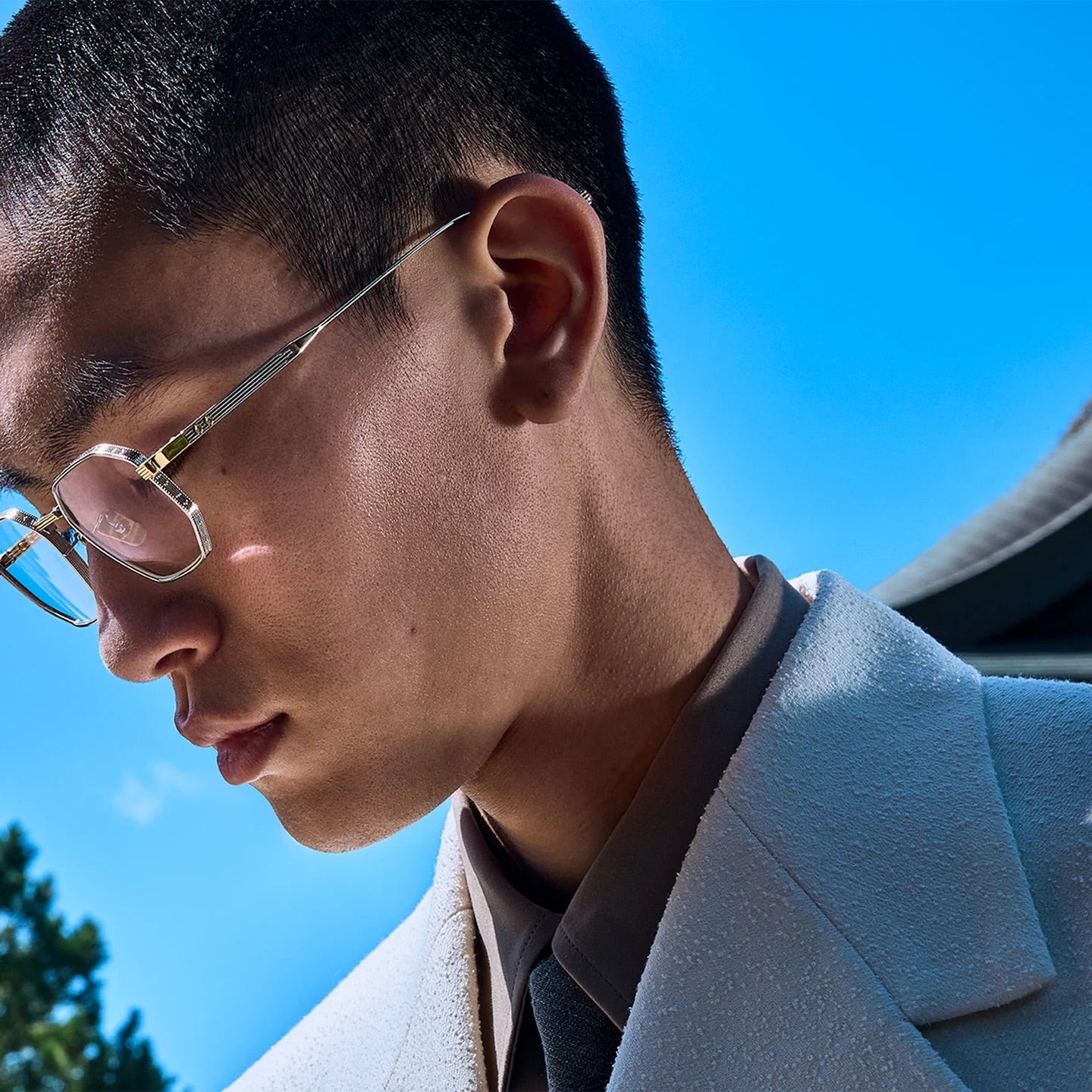 Cutler and Gross - 1431 Lansdowne [Limited Edition]