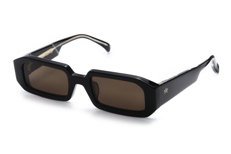 AM Eyewear - Ollie Polarized Sun