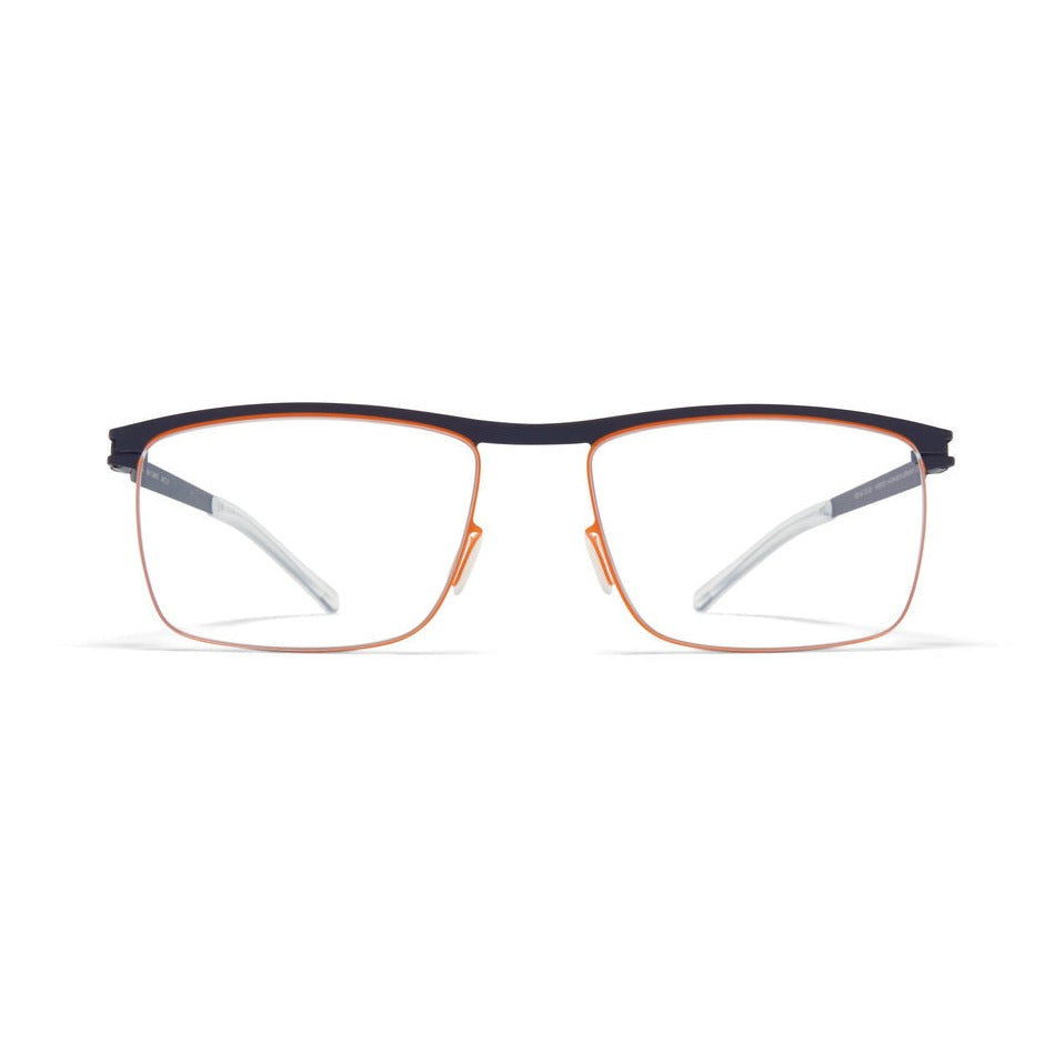 MYKITA - Darcy