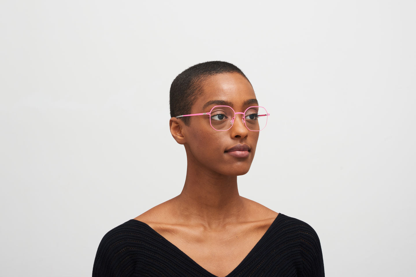 MYKITA - Cat