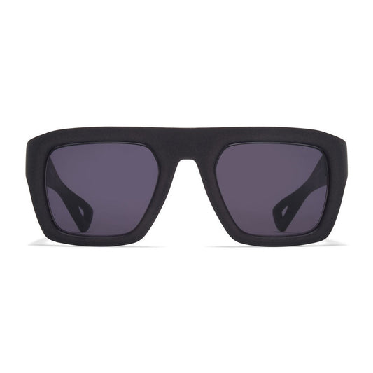 MYKITA - Beach Sun