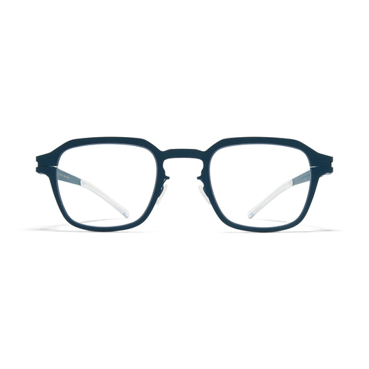 MYKITA - Waters