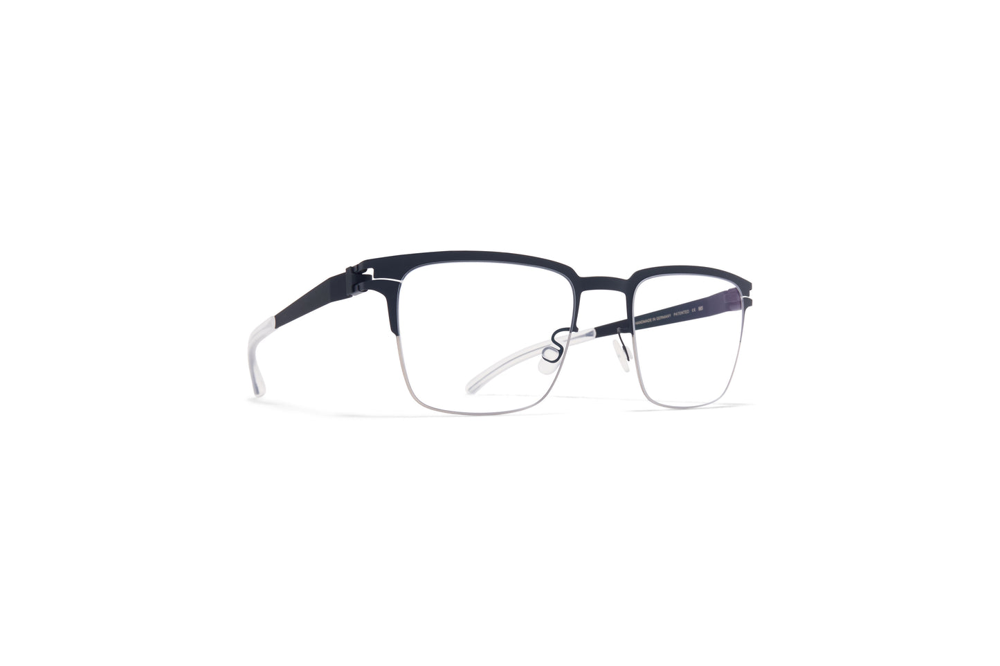 MYKITA - Cormac