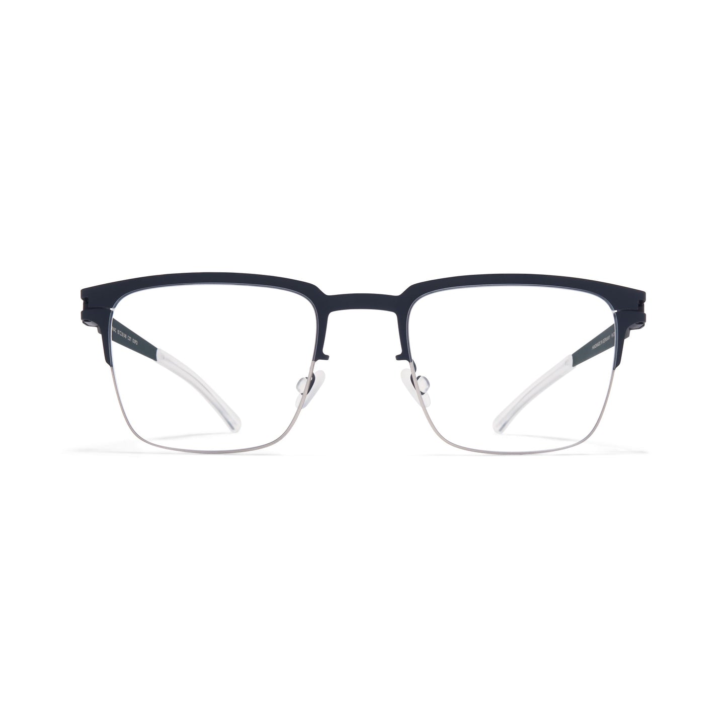 MYKITA - Cormac