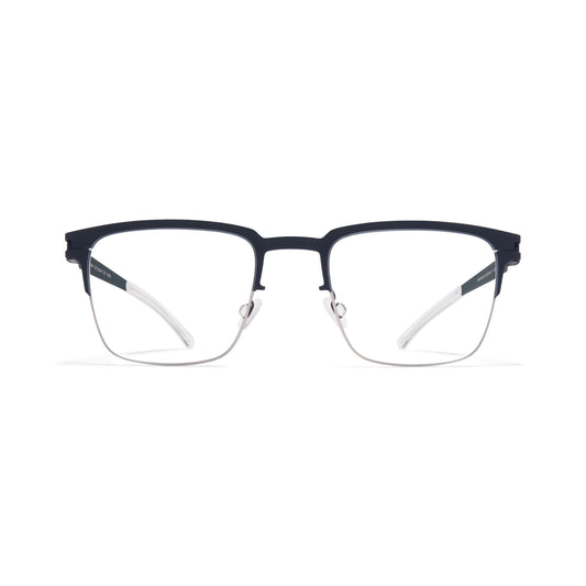 MYKITA - Cormac