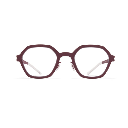 MYKITA - Rosemary