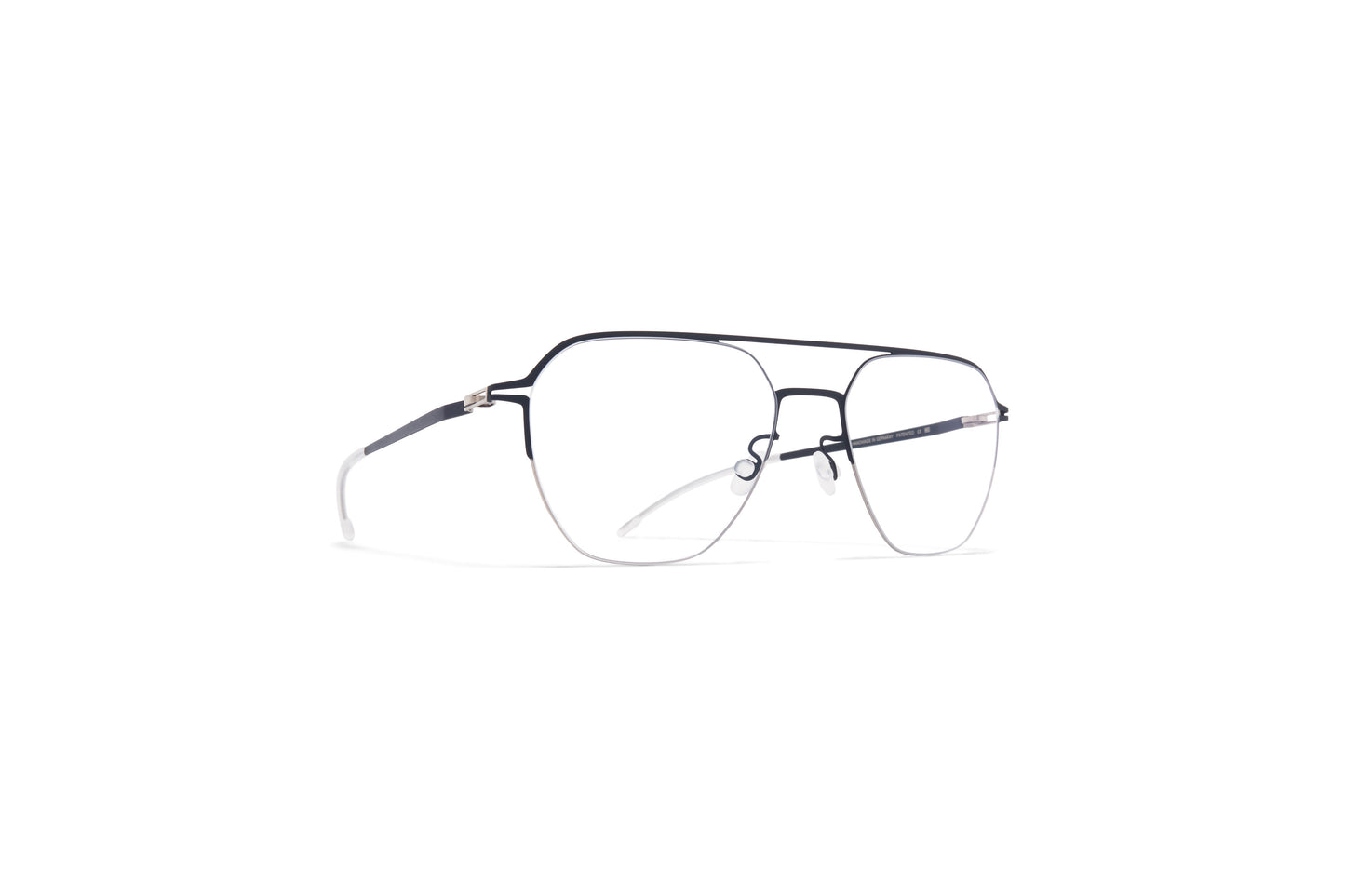 MYKITA - Imba