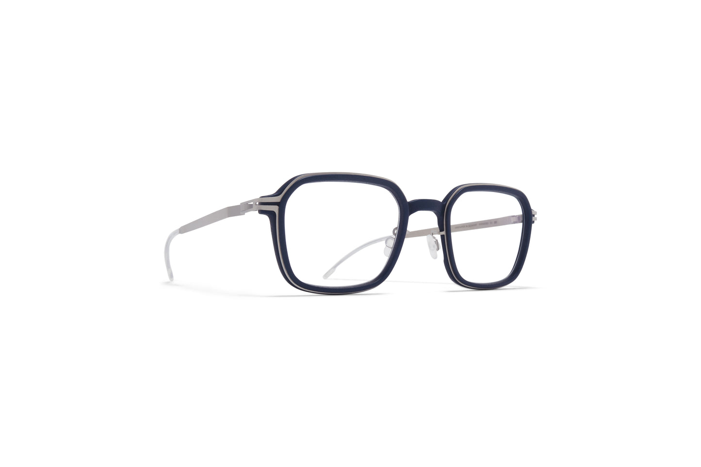 MYKITA - Rowan